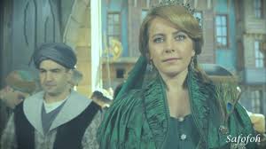 Check spelling or type a new query. Vildan Atasever Humasah Sultan Muhtesem Yuzyil Youtube