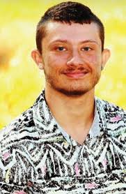 Old Orchard Beach High School announces top scholars of 2016