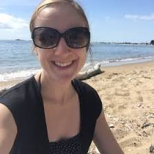 Karen Coady (coadykm29)