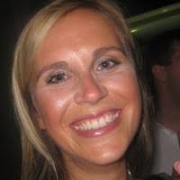 50+ "Vicki Meredith" profiles