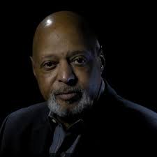 Bill Proctor (@billproctor314)