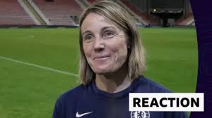 Andy Murray & Laura Robson win Olympics silver in mixed doubles