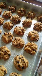 Видео resep chocolate chips cookies (soft cookies) канала mypassionfruits journey. Resipi Chocolate Chip Cookies Paling Mudah Untuk Hidangan Raya Ni