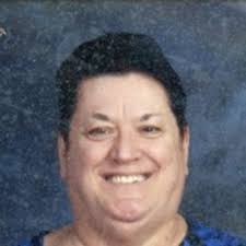 Obituary information for Beverly Ann Justice