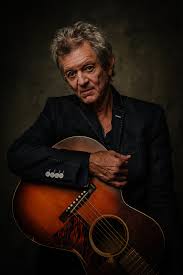 See union station's singles & albums global chart performance, including offical music videos. The Americana Music Association And Union Station Hotel Nashville To Present Riffs On The Rails With Rodney Crowell On January 25 Americanamusic Org