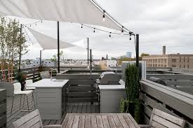 May 06, 2021 · head to the top of the bok building in south philly for bok bar 's longest season yet—30 weeks full of events, food, and beers. South Philly Roof Deck Kitchen Contemporary Deck Philadelphia By Airy Kitchens Houzz