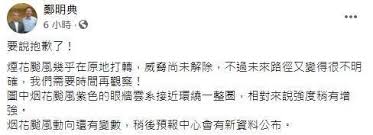 We did not find results for: Vzq8zxf1rj5dsm