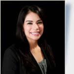 Dr. Sonya N. Alvarado