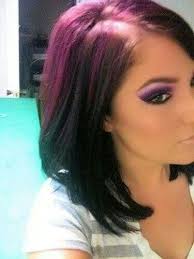 Pin By Danielle Vargas On Makeup For The Ladies Hair Makeup Hair Beauty Hair