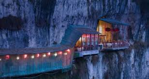 Image result for pictures gallery for amazing places of the world