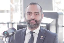 El Nuevo Diario by El Nuevo Diario