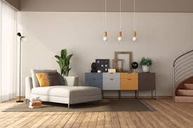 In modern french the term chaise longue can refer to any long reclining chair such as a deckchair. Where To Put A Chaise Lounge In The Living Room Home Decor Bliss