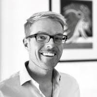 8600+ "Mitchell" profiles