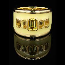 Image result for Jaune 1988 ARO