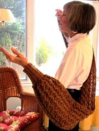 Check spelling or type a new query. Shawl Etta Knit Pattern With Lace Edged Ribbed Cuffs Goes From Scarf To Shawl To Shawlette Knit Crochet Patterns Lessons Worcester County Md