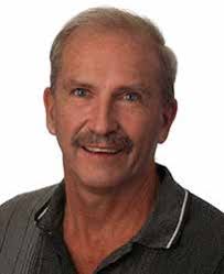 Here for you from the first “hello”