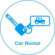 If you are unable to complete a reservation. Car Rental Reservation Software To Manage Bookings Free Demo
