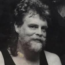 Athens Messenger Memorials and Obituaries