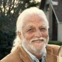 JOHN ROBEY Obituary (1941