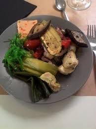 Le Comptoir Du Pelican Niort Menu Prix Restaurant Avis Tripadvisor
