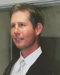 Larry Tipton Obituary March 13, 2023