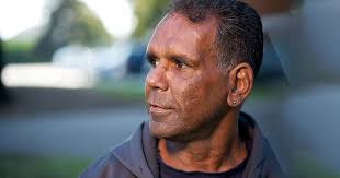 Supporting Darwin residents in their greatest hour of need