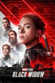 Search Results for Scarlett Graham: AkulTalkies.com