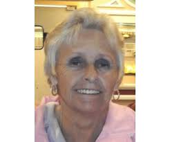 Irvine Smithey Obituary (2020)