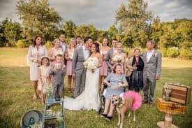 53 Banquet Halls And Wedding Venues Around Palmetto Florida