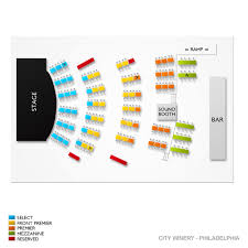 bilal tickets bilal tour dates ticketcity