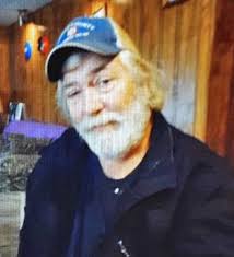 Ernie Walker Obituary