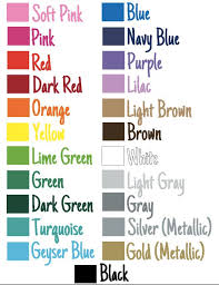 Science Classroom Decal Math Class E Mc 2 Math Teacher Etsy Science Classroom Decorations Teachers Decorations Playroom Wall Decals