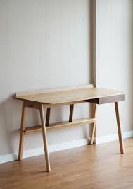 Kitt Desk Study Table Designs Desk Design Furniture