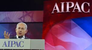 The history of Netanyahu's rhetoric on Iran's nuclear ambitions | Benjamin  Netanyahu News | Al Jazeera