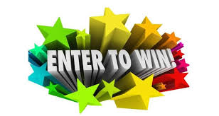 Win big and enjoy peace of mind! Enter To Win Genealogy History News