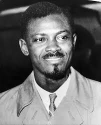 Real African Heroes 🙏🏽🙏🏽