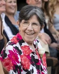 Alice LeBlanc Crumrine Obituary (2025)