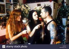 After the movie came out, women said that they recognized weinstein's behavior in the portrayal. Argento Asia Stockfotos Und Bilder Kaufen Alamy