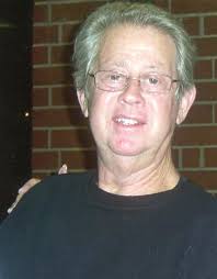 Obituary for Herman "Gene" Eugene Shaw