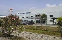 We did not find results for: Pt Kiyokuni Indonesia Home Facebook