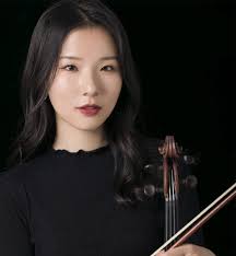 SHANKAR PLAYS SHANKAR