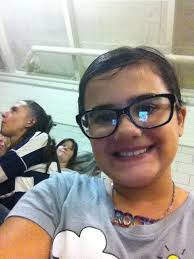 jordyn lapinski (@jordsuperluv)