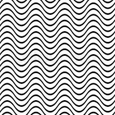 We did not find results for: Repeating Black And White Wave Line Stock Vector Colourbox
