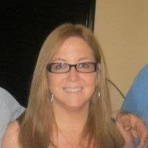 Information Technology & Telecommunications