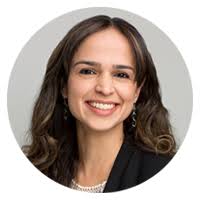 About us — We are HALKIN AU