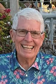 Dan Ernst's Instagram, Twitter & Facebook