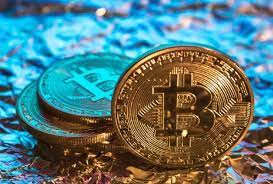 In addition to this, the indian lawmakers have formed a new panel of experts to study the scope of crypto regulation in india. Cryptocurrency Ban In India 10 Year Jail For Dealing In Bitcoin Cryptocurrencies Cryptocurrency Ban à¤­ à¤°à¤¤ à¤® à¤• à¤° à¤ª à¤Ÿ à¤•à¤° à¤¸ à¤–à¤° à¤¦à¤¨ à¤¬ à¤šà¤¨ à¤ªà¤° 10 à¤¸ à¤² à¤• à¤œ à¤² Amar Ujala Hindi News Live