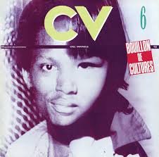 TWENTY YEARS OF CIEL VARIABLE: Twenty Years of Photography