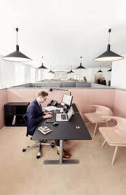 Office Design Helleflou Design Interiors Entrepreneur Ms Entrepreneur Business Working Woman Prof Office Interior Design Office Design Office Layout