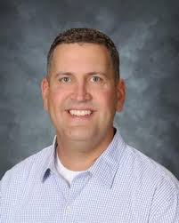 Edgar School District